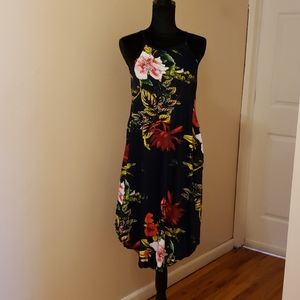 UNITI STRETCH DRESS 👗